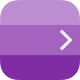 HyperMenu App Icon